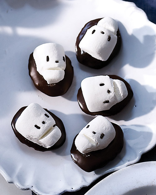 Magpie And Cake 7 Deadliest Halloween Recipes Creepy And Cute Magpie And Cake 7 Deadliest Halloween Recipes Creepy And Cute