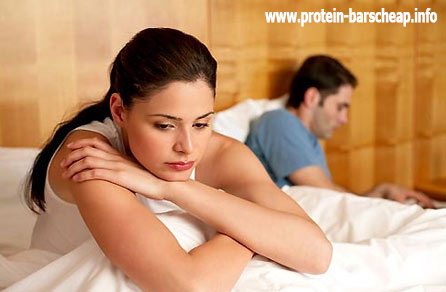 Prostatitis and risk causing infertility Prostatitis and risk causing infertility