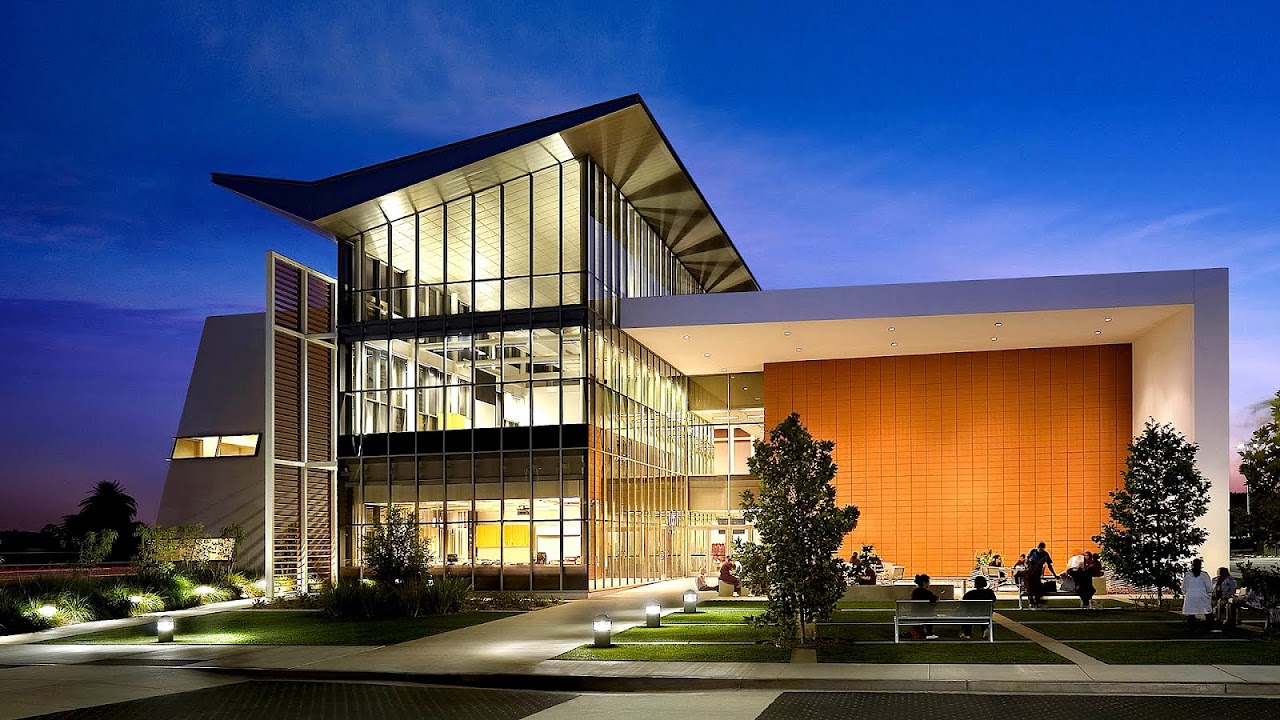 American Career College In Orange County American Choices