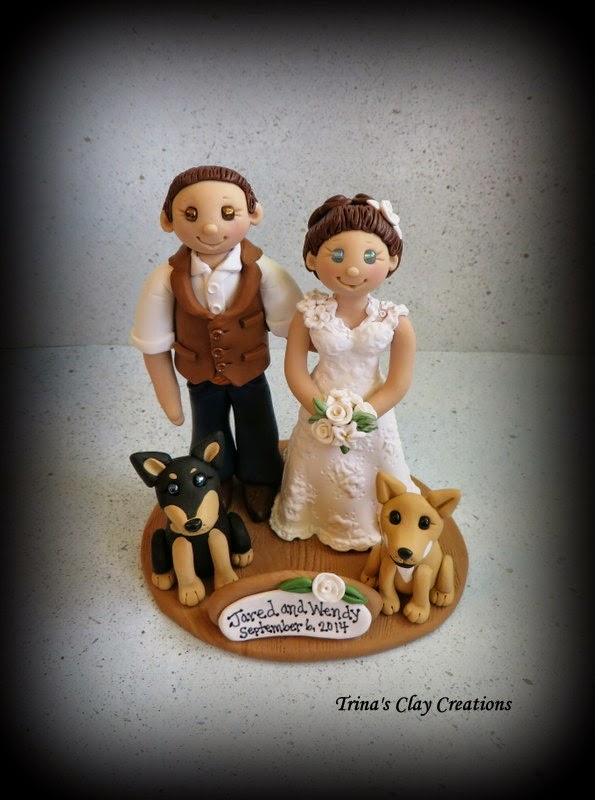 https://www.etsy.com/listing/182972019/wedding-cake-topper-custom-personalized?ref=shop_home_active_8&ga_search_query=pets