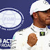 Hamilton lidera de ponta a ponta e vence GP de Monza; Massa é o oitavo