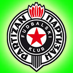 Partizan Belgrade Partizan Belgrade www.nhandinhbongdaso.net