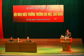 hoc sinh gioi quoc gia duoc tuyen thang dai hoc nam 2012, chuyen thang dai hoc duoc khong