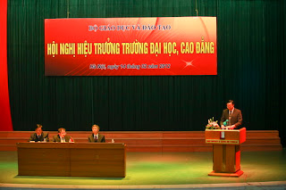 hoc sinh gioi quoc gia duoc tuyen thang dai hoc nam 2012, chuyen thang dai hoc duoc khong