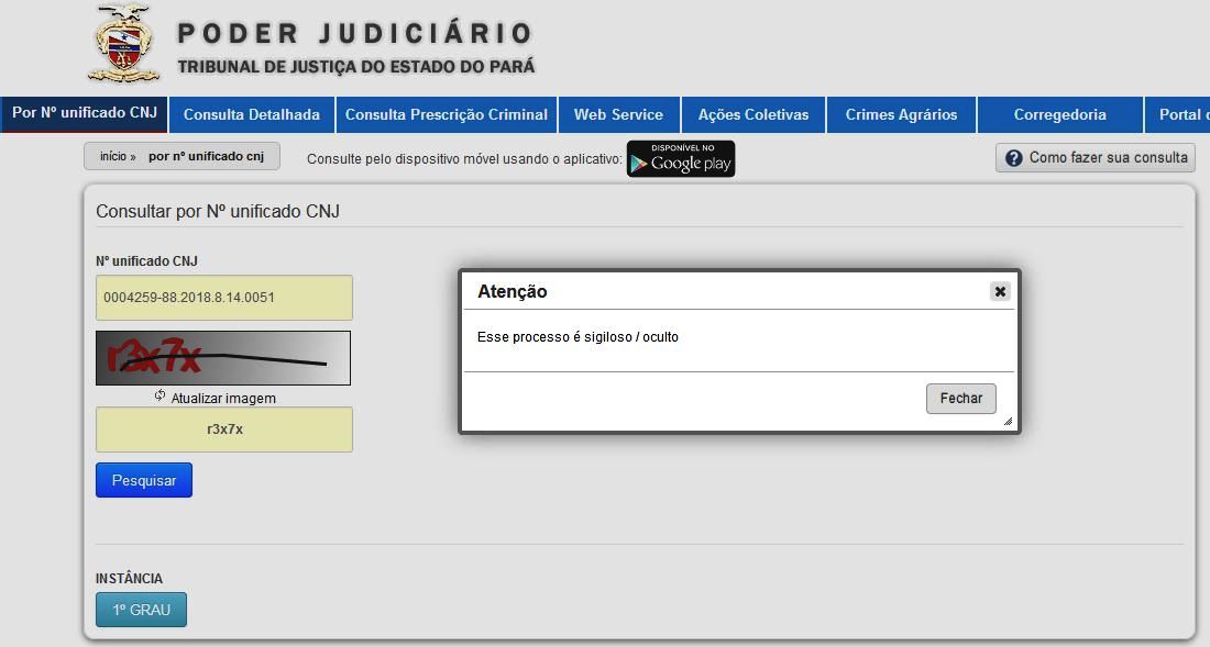 https://3.bp.blogspot.com/-9fLOoApp5SY/XP5bMCE1izI/AAAAAAAAbJ8/lt_IDKoVWVoP4oPWw5TaHu-JB339jf8lACLcBGAs/s1600/processo%2Bsigiloso%2B-%2BHenderson%2BPinto.JPG