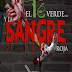El Té verde... y la Sangre roja - autor Mateu-SanRomá