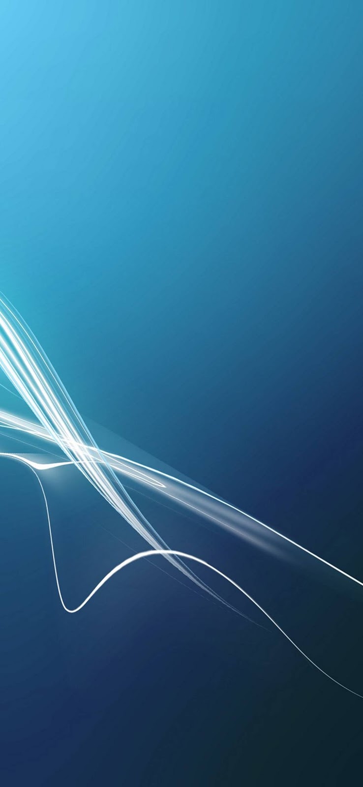 Kobe Bryant Wallpaper Samsung A50 - kobe bryant wallpaper 4k