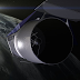 NASA’s WFIRST probe faces cost crisis