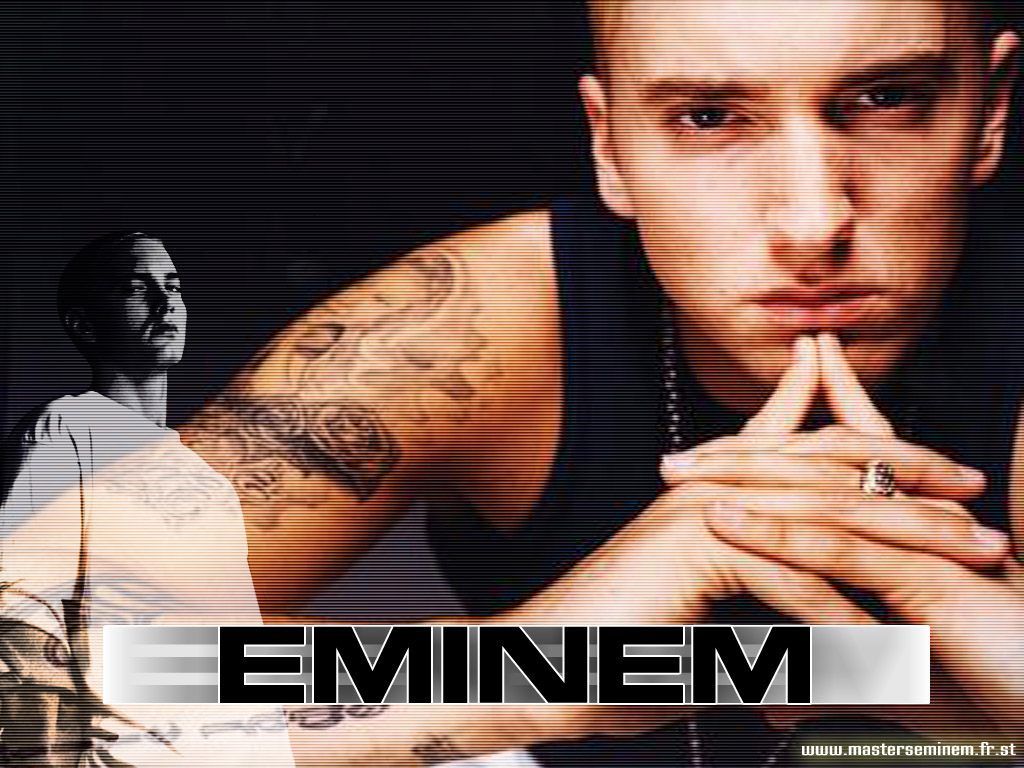 Eminem_6