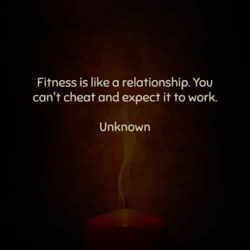 Inspirational Running Quotes Our Favorites Rockay