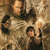 Filme: "O Senhor dos Anéis: O Retorno do Rei (2003)"