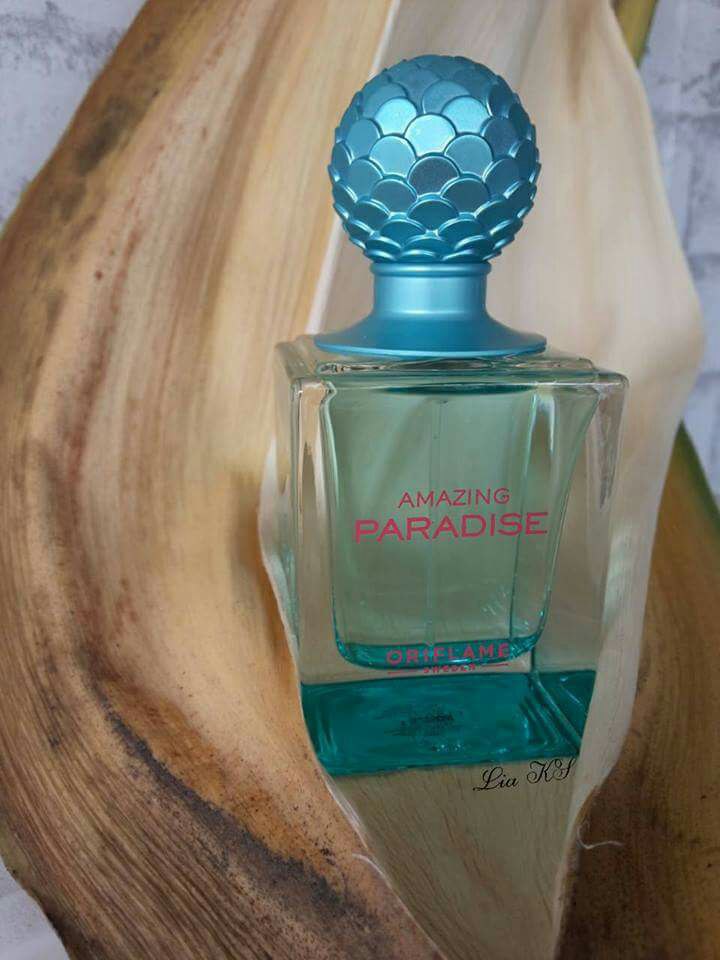 32504 орифлейм парфюмерная вода. аромат парадайз орифлейм. Amazing paradise. туалетная вода парадиз орифлейм. духи орифлейм женские парадайз.