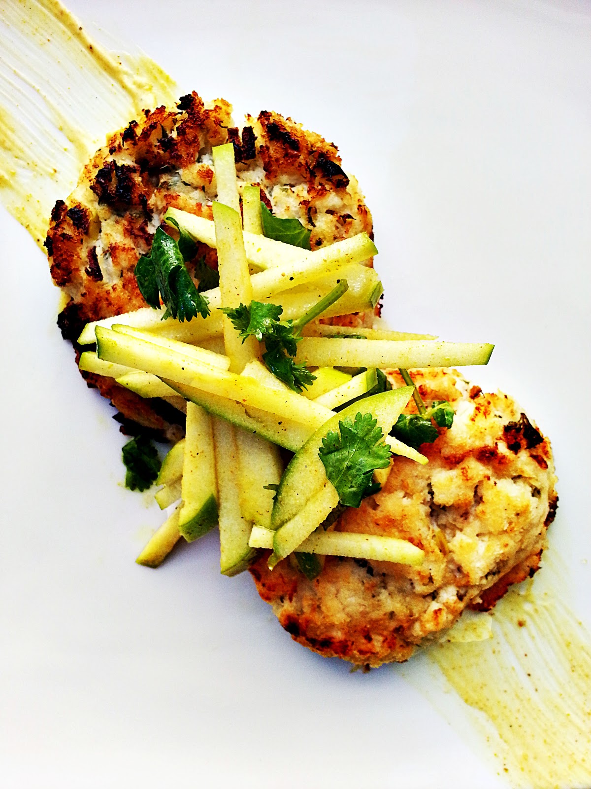 Crab Cake Nutrition Facts Crab Cake Nutrition Facts