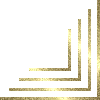 autumn%2Bstrasse125%2BR1.gif