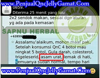 Cara Mengobati Telapak Kaki Yang Pegal Secara Alami Cara Mengobati Telapak Kaki Yang Pegal Secara Alami