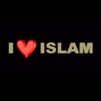 Islami.gif