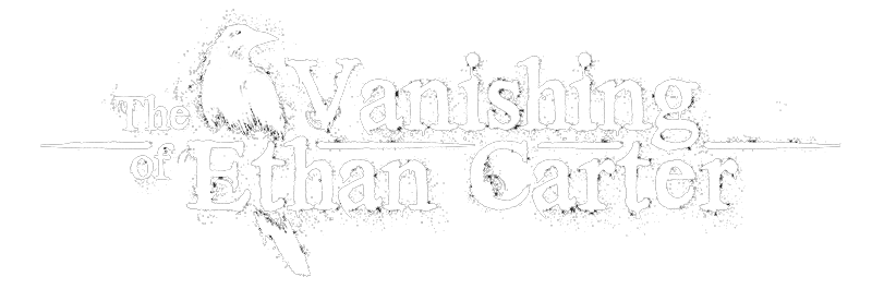 the vanishing of ethan carter review the vanishing of ethan carter review