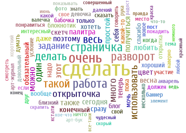Покажите совершенно. Покажите совершенно