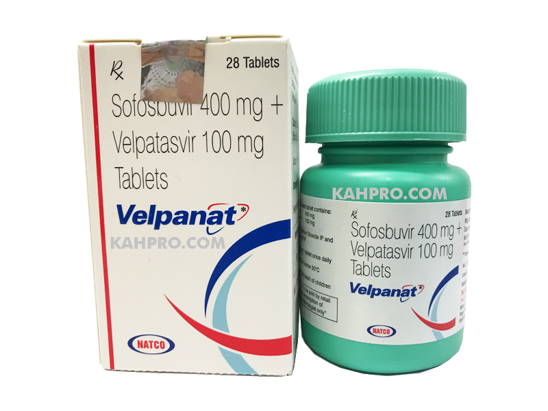Софосбувир. Velakast 400+100мг. Софосбувир и велпатасвир индия. Velpatasvir 100 mg sofosbuvir 400 mg. Velpatasvir 100 mg sofosbuvir 400 mg.