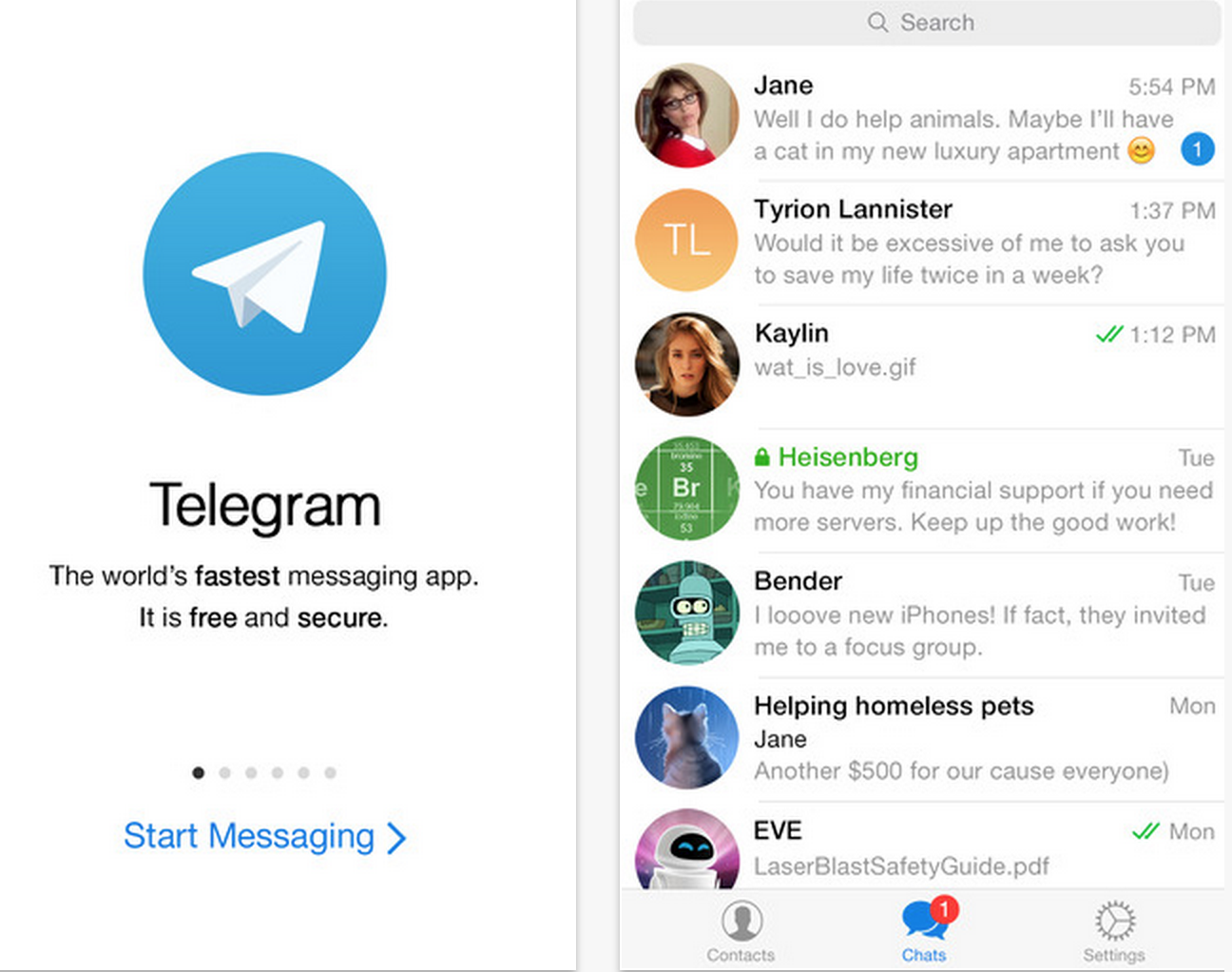 Telegram channel how to. Телеграмм. Мессенджер телеграмм. Телеграм скрин. Экран телеграмма.