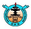 Bahona College Assam Recruitment