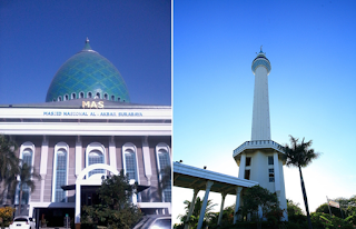 masjid al akbar,Building & contractor Supplies Concrete, Cement and Masonry,Gates and Fences Insulation Ladders Lumber and Trim Roofs and Gutters Tarps,Restaurant. Hotel Home & office service Assembly Cleaning Custom Furniture Manufacturing,Electrical General Handyman Moving Outdoor Painting wall paper,Plumbing Smart Home Storage Technical Advisory & Value Engineering,TV and Electronic Home and Decor Apparel Bath Cleaning and Disinfectants,Food and Beverage Furniture Garage Kitchen and Home Appliances,Laundry Care Office Supplies Pet Supplies Pool Tools, Storage, Organization and Hardware,Trash and Recycling Design Apartment, Resto, Hotel and House Decorating,Home Improvement Plans House Designs Exterior & Interior House Styles,Modern House Design On Budget Residential Arcithecture,Lawn and Garden Farm and Ranch Supplies Gardening Tools Hydroponic Gardening,Insect and Animal Control Landscaping Planters Pond Supplies,Real Estate Contruction Project Development Property,Room Inspiration Bathrooms Bedrooms Kitchens Living Rooms,apartments home for rent near me houses for rent near me rentals near me studio ,Software Management Mental Health Recruiting,Project Advisory Fabrication expertise Product delivery,Quality assurance Specialitation Joinery and Interior fit-outlet,Custom Furniture Manufacturing Technical Advisory & Value Engineering,Industry Hotel & Resorts Design Studio,Automotive Travelling Law firm staffing Agencies Sport Games E sport,Healthy beaty home apllliancess Fashion Lifestyle shopping software management,Parenthood cozy home living better