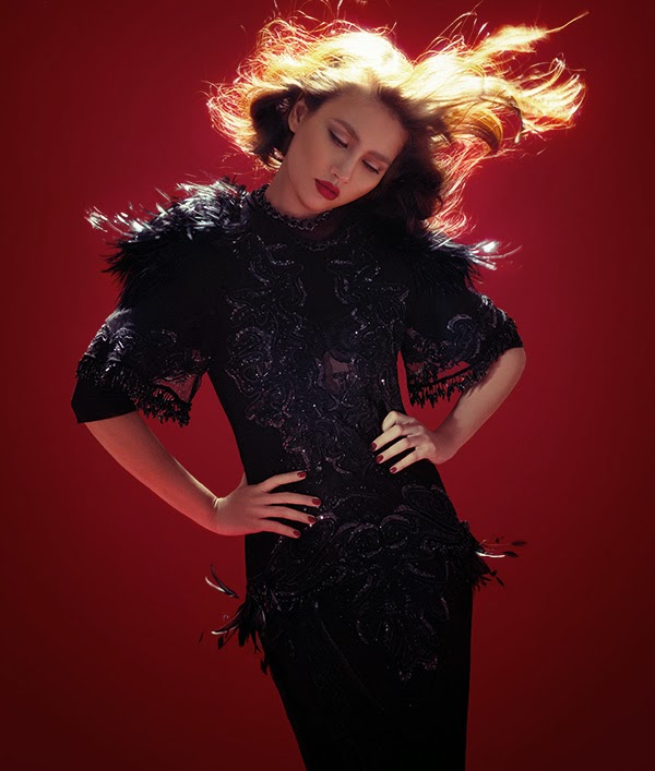 Website Information for