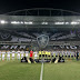 Dirigente promete mosaico e pede ajuda da torcida: "Quem ficar bebendo lá fora, depois vê as fotos"