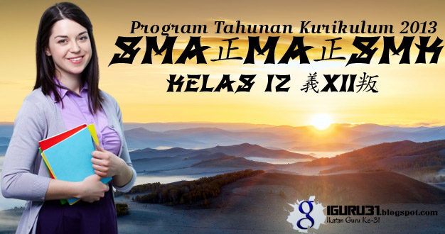 Prota Sosiologi Tingkat Sma Kelas Xii Kurikulum 2013 Tahun 2021 Prota Sosiologi Tingkat Sma Kelas Xii Kurikulum 2013 Tahun 2021