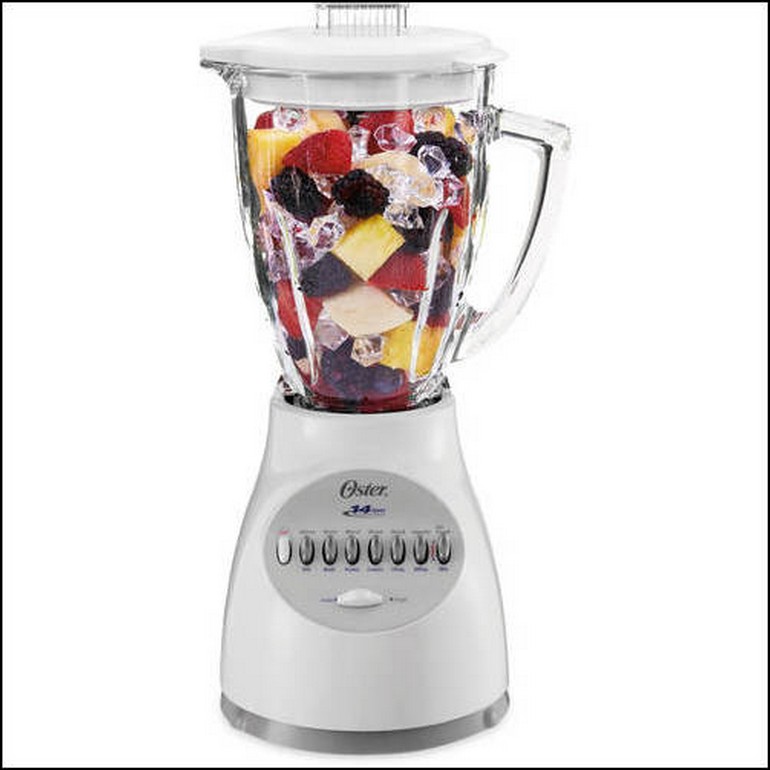 osterizer 10 speed blender osterizer 10 speed blender