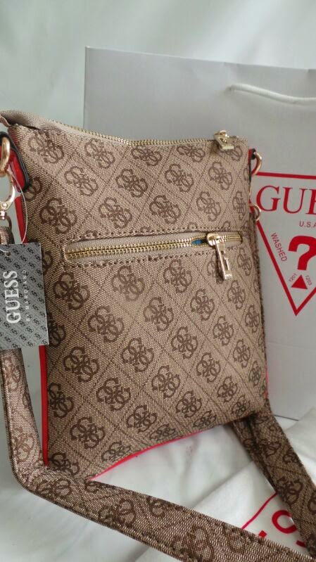 Beg guess 2019 hotsell