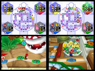 super mario 64 ds rom english mediafire super mario 64 ds rom english mediafire