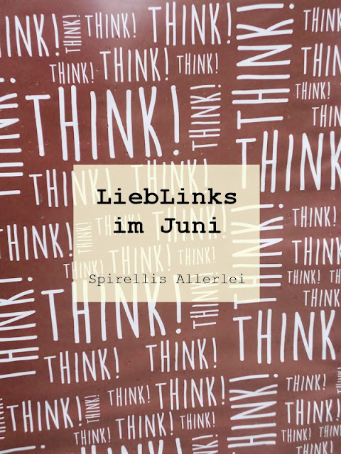 Spirellis-Allerlei-Lieblinks-2016-Juni