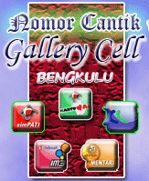 Gallery Cell