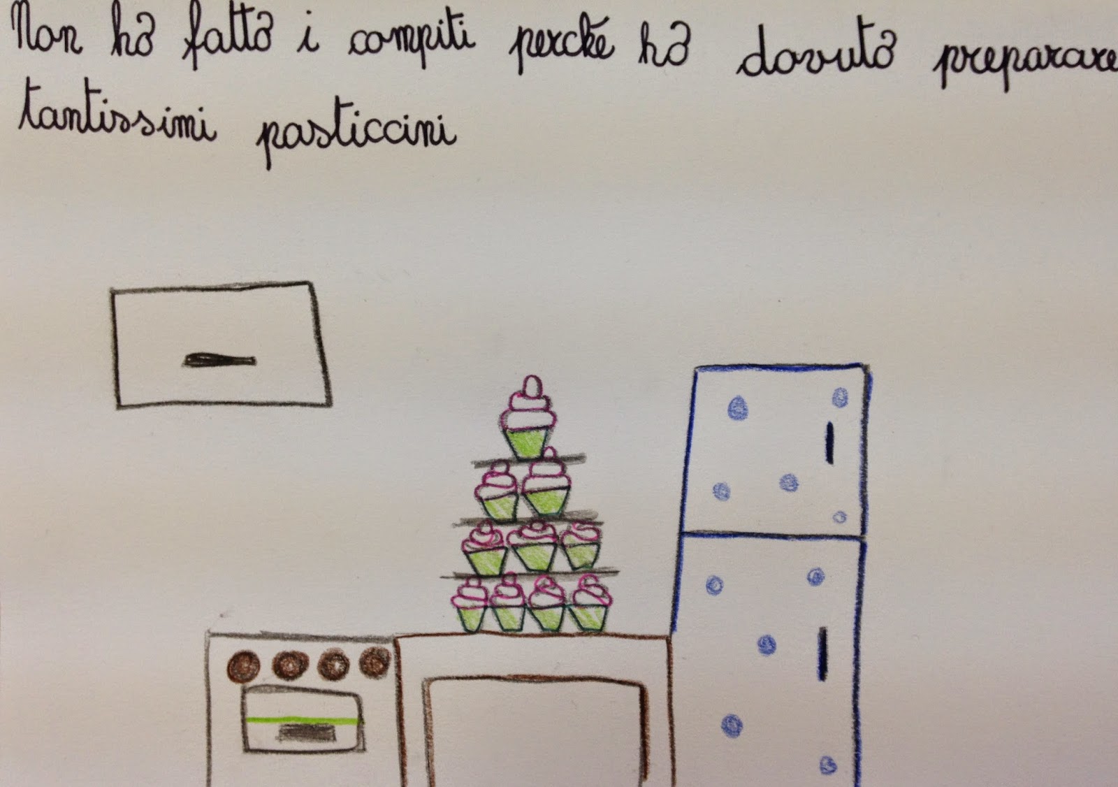 Legge Che Vieta I Compiti Per Il Lunedì