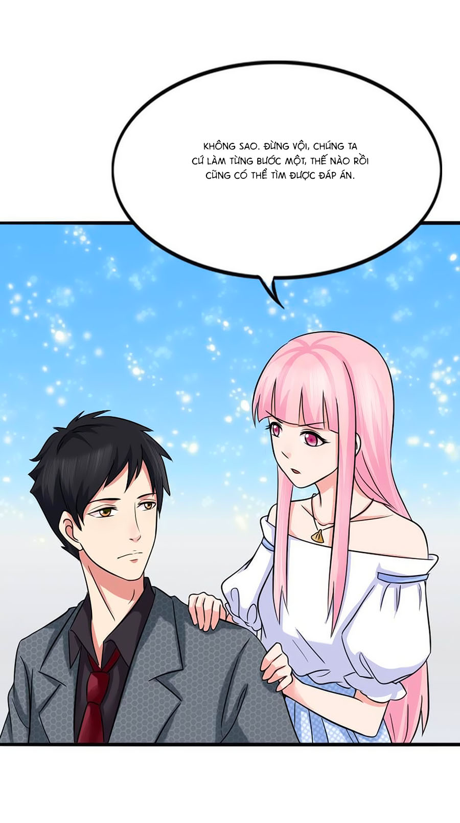 Số Hiệu 1314 - Chương 11 - Trang 29