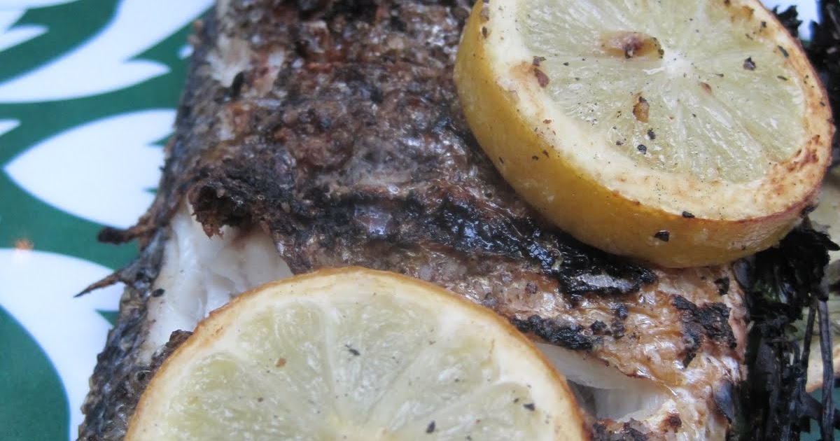 corcoran-street-kitchen-whole-grilled-rockfish