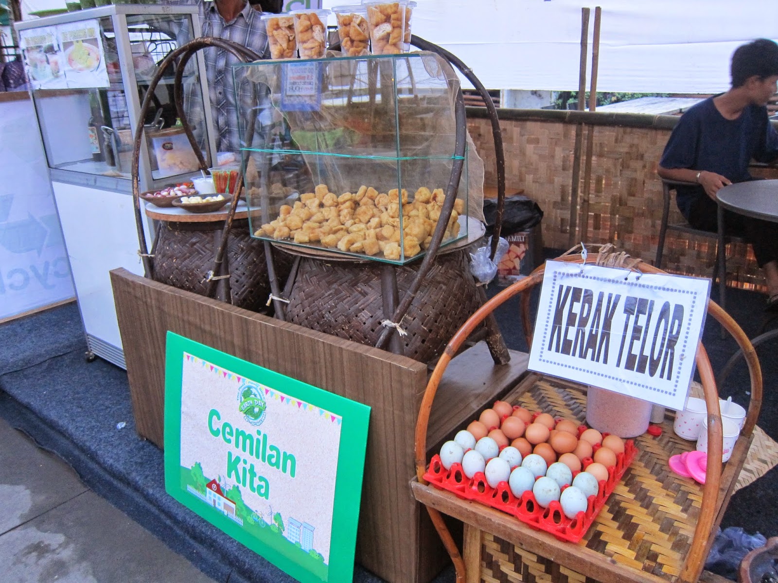 chibi sitting pose reference digital - Ilustrasi 2