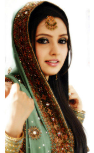 http://3.bp.blogspot.com/-9fnIARd1FB8/Ti6YeLwcYWI/AAAAAAAAAKA/uoZsHTeohws/s1600/Most-Beautiful-Brides-Of-Pakistan-22.jpg