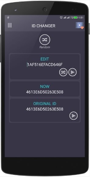 Nuyul Adsense: Ancaman Serius bagi Keberlangsungan Program Periklanan Google