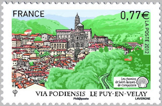 origine image : http://colnect.com/fr