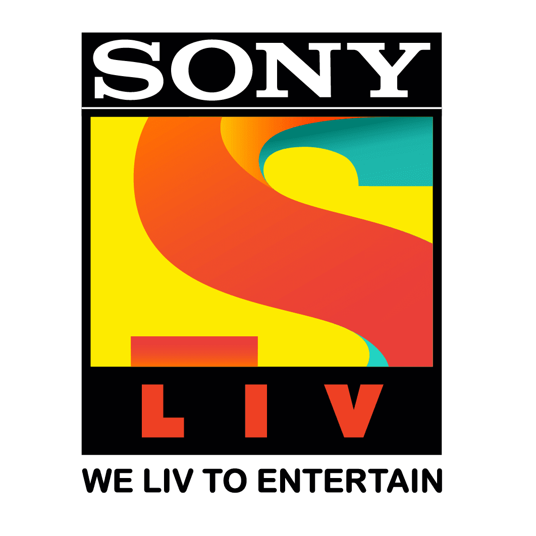 Technical Oreo Aditya Sony Liv Premium Id And Password With Technical Oreo Aditya