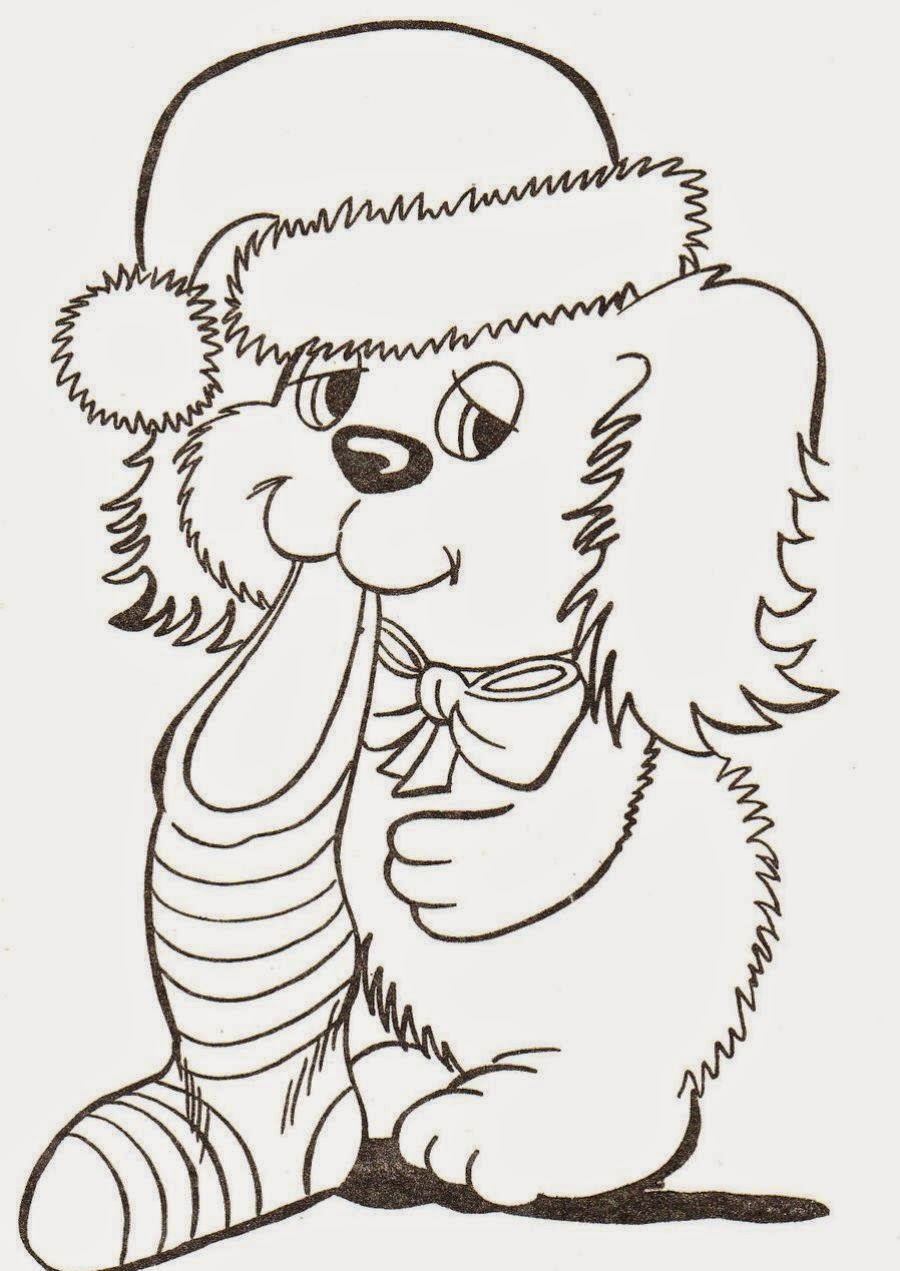 dogs coloring pages coloring.filiminspector.com