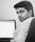 3D Designer / Visualizer - Events, Exhibitions, Interiors, Exteriors ...