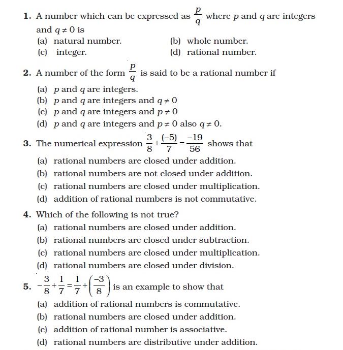 dcmc-math-class-8-first-m-c-q-type-worksheet-on-rational-numbers
