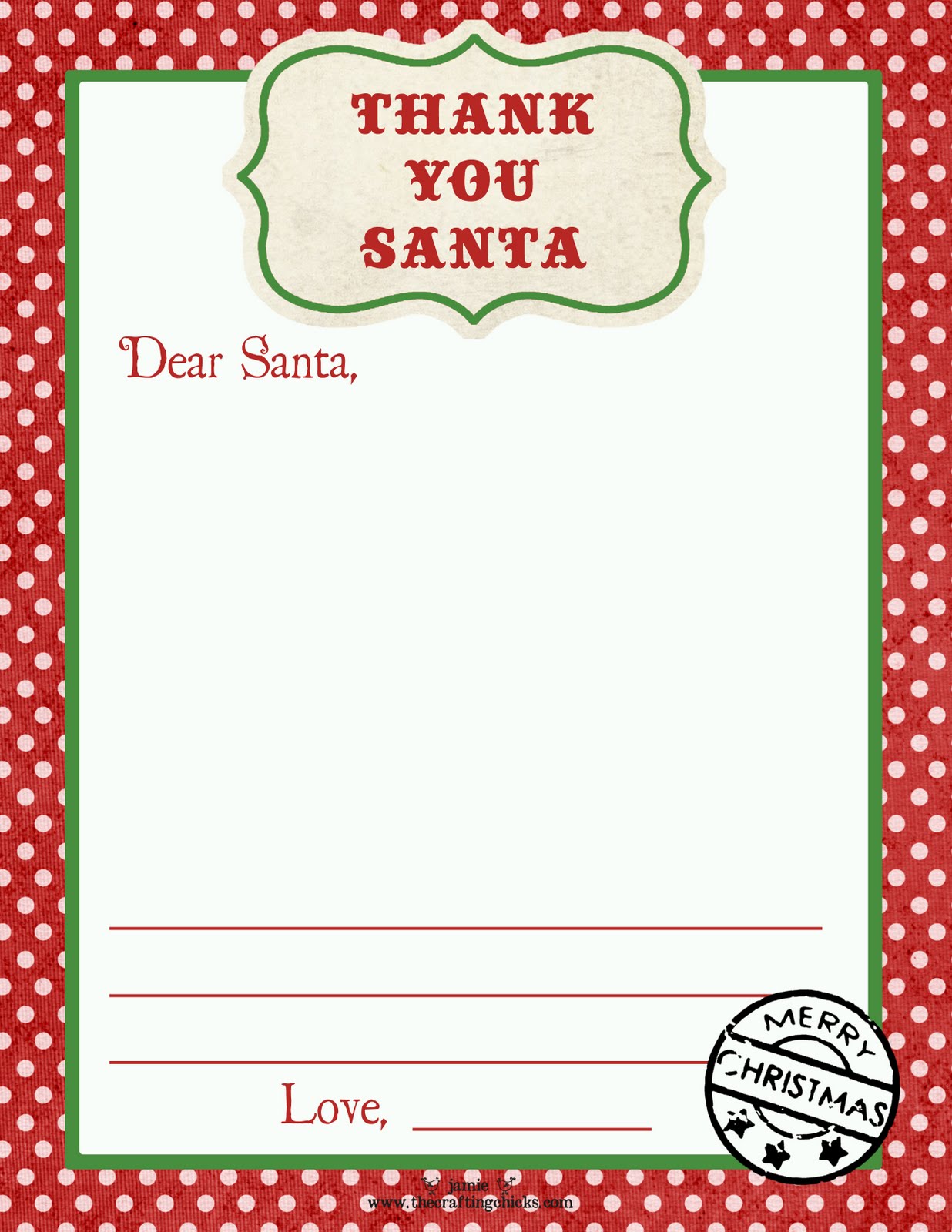 it-s-a-thoman-full-life-thank-you-santa