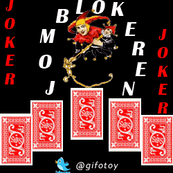 11+ Foto Profil Keren Jomblo PNG