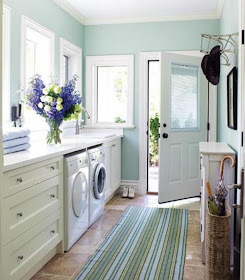 Ideas para decorar, diseñar y mejorar tu casa.: Diseño de Sala de