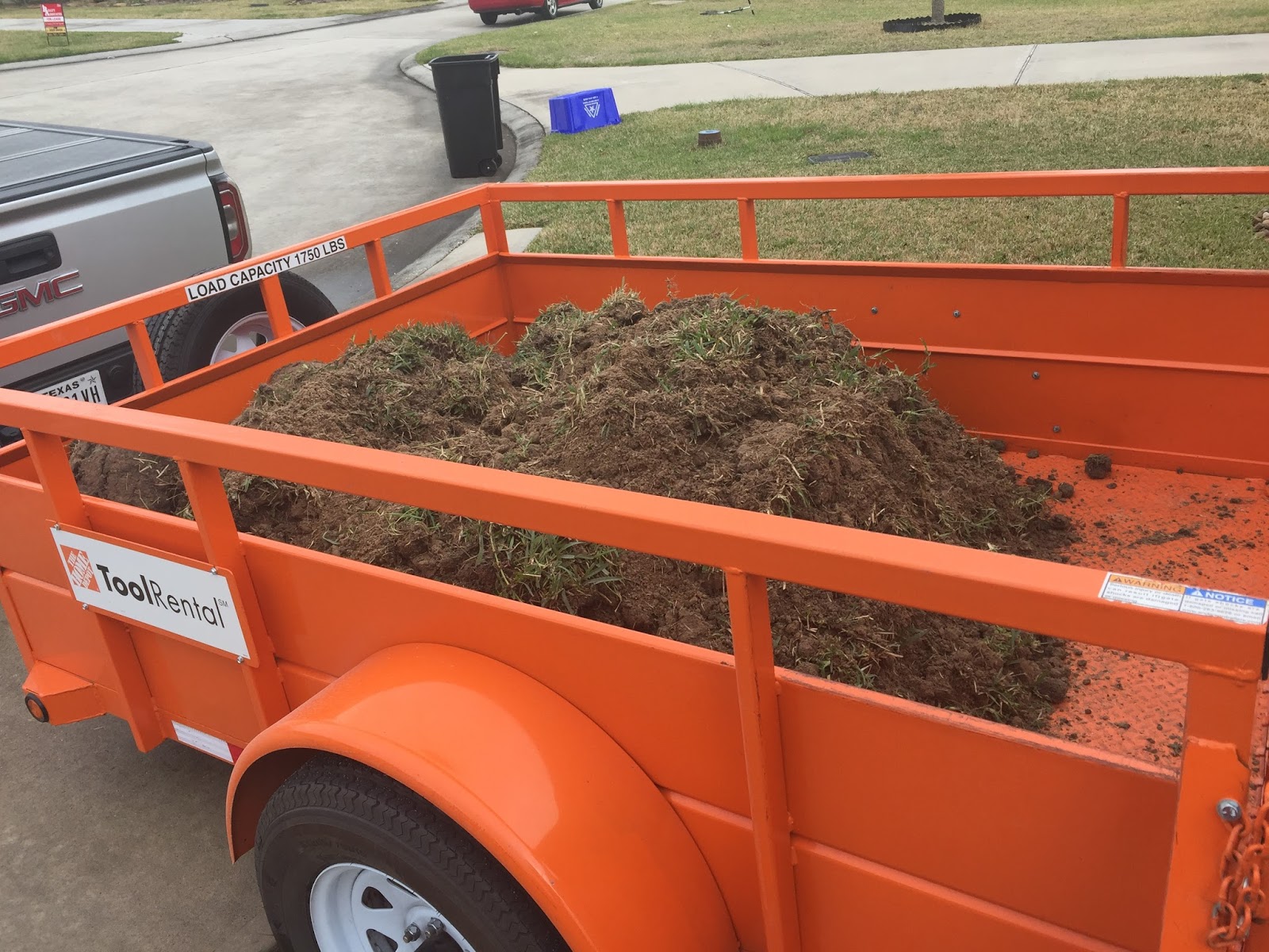 The Wellness PA-C: DIY Raised Garden Beds