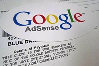 6 Tips To Optimize AdSense Ads To Increase Earnings (Part 2) 6 Tips To Optimize AdSense Ads To Increase Earnings (Part 2)